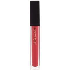 Estee Lauder Pure Color Envy Błyszczyk do ust 106 Tempt Tease 5,8 ml