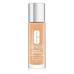 Clinique Beyond Perfecting Foundation Concealer 48 Oat 30ml