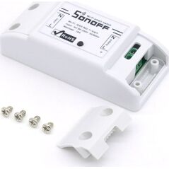 Sonoff Inteligentny przełącznik WiFi Basic R2
