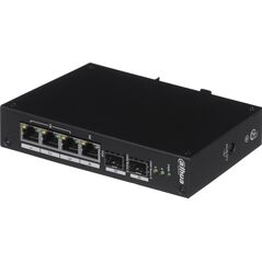 Switch Dahua Technology PFS3206-4P-96