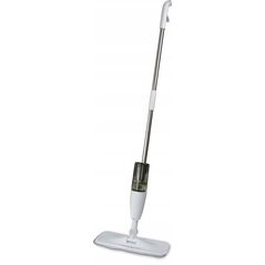 Mop Deerma TB500