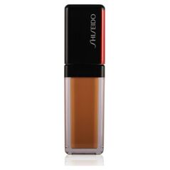 Shiseido Synchro Skin Self Refreshing Korektor do twarzy 304 5,8 ml