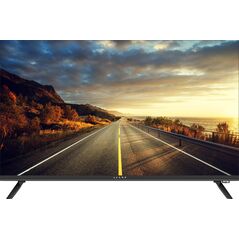 Telewizor Kiano Elegance LED 32'' HD Ready Android