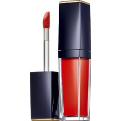 Estee Lauder Pure Color Envy Paint On Pomadka w płynie nr. 302 Juiced Up 7 ml