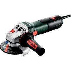 Szlifierka Metabo W 11-125 Quick
