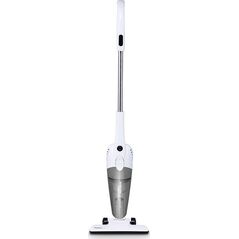 Odkurzacz pionowy Deerma DX118C