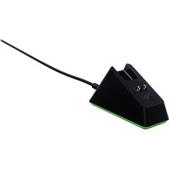 Razer Chroma Stacja Dokująca (RC30-03050200-R3M1)