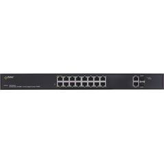 Switch Pulsar SF116