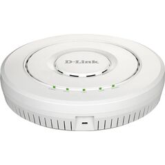 Access Point D-Link DWL-8620AP