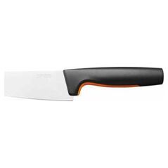 Fiskars FISKARS NÓŻ SZEFA KUCHNI ŚREDNI FUNCTIONAL FORM FS1057535