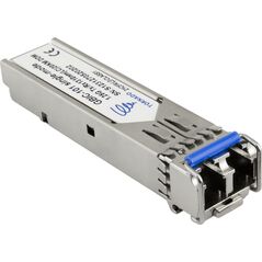 Moduł SFP Pulsar GBIC-101