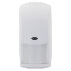 Bosch Zewnętrzny czujnik ruchu PIR+MW BOSCH OD850