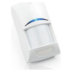 Bosch Czujnik ruchu PIR BOSCH ISC-BPR2-W12