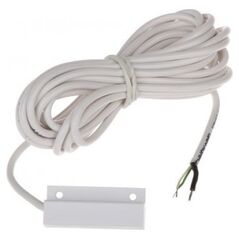 Satel CYFROWY CZUJNIK TEMPERATURY DS-T1 SATEL