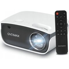 Projektor Overmax Multipic 2.5