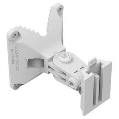 MikroTik MIKROTIK QMP quick MOUNT PRO wall mount adapter for small PtP and sector antena - SXT