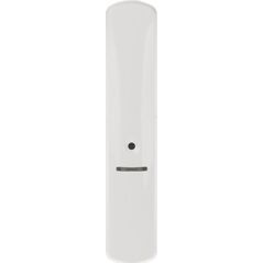 Satel BEZPRZEWODOWA CZUJKA ZBICIA SZKŁA AGD-200 ABAX/ABAX2 SATEL