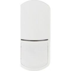 Satel Satel Czujnik ruchu SLIM-PIR-PET
