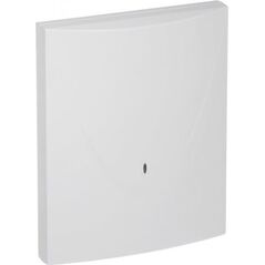 Satel Satel ACX-220 Ekspander wejść i wyjść przewodowych
