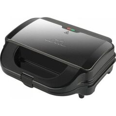 Opiekacz Eta Sorento 515190000