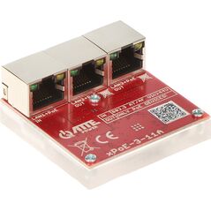 Switch Atte XPOE-3-11A