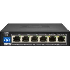 Switch BCS B-SP0402