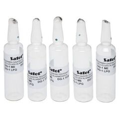 Satel TESTER CZUJEK GAZU DG-TEST-1 SATEL