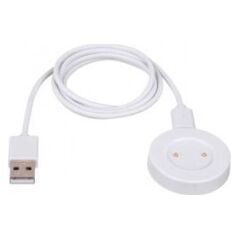 Akyga AKYGA Charging Cable Honor Magic Watch Magic Watch 2 Huawei Watch GT/GT2 2E AK-SW-05 1m