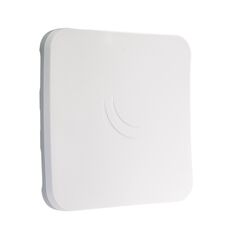 Access Point MikroTik SXTsq Lite2 (RBSXTSQ2ND)