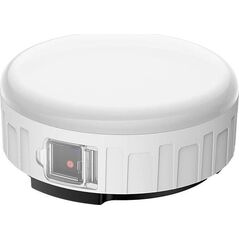 Superfire Lampa kempingowa T25, 400lm, USB