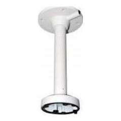 Hikvision Uchwyt sufitowy DS-1471ZJ-155