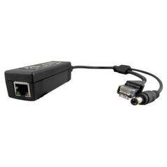 Pulsar Splitter PoE PULSAR SP-POE12