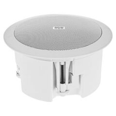 HQM GŁOŚNIK SUFITOWY PA HQM-SOZ1625 16W 100V BIAŁY