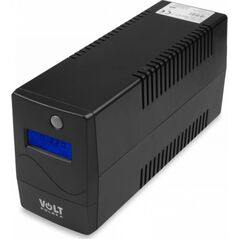 UPS Volt MicroUPS 600VA (15829)