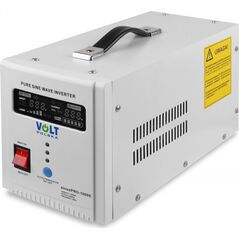 UPS Volt sinusPRO 1000 E 12V (3SP091012E)
