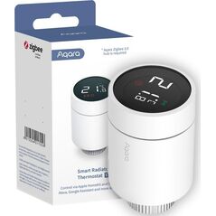 Aqara Sterownik E1 SRTS-A01