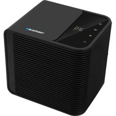 Termowentylator Blaupunkt FHD401