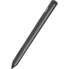 Rysik Asus SA201H Szary