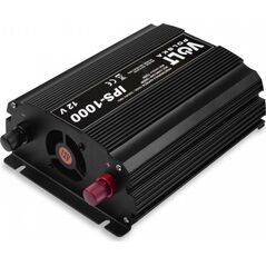 Przetwornica Volt VOLT Przetwornica napięcia IPS 1000 12/230V (750/1000W)