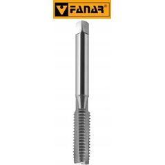 Φαναρ νήμα M30 NGMM/1 DIN-352D (6H) HSS 12512064 5900920205774
