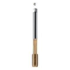 Fanar THREAD M 8 DIN-376C (6H) HSSE TN 800X 12515016 5900920751769