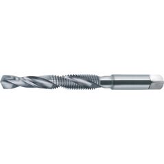 ΤΡΥΠΑΝΙ HSS THREAD M10 KOMBI-D R30 (6H) Fanar 12515494 5900920864285