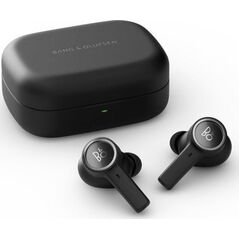 Słuchawki Bang & Olufsen Beoplay EX czarne