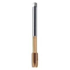 Fanar THREAD M 5 DIN-376B (6H) HSSE TN 800X 12542942 5900920751684