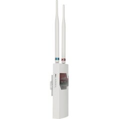 Access Point Camsat Punkt dostępowy LTE Cat. 4 GLOBALCAM4.5G-2POE 2.4GHz, 150Mb/s CAMSAT