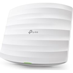 Access Point TP-Link Punkt dostępowy EAP223 AC1350