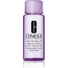 Clinique Take the Day Off Demakijaż oczu 50 ml