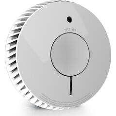 Fireangel Czujnik dymu FA6120