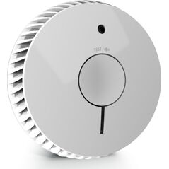 Fireangel Czujnik dymu FA6115