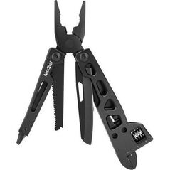 Nextool Multitool Nextool NE20131 9w1 (czarny)